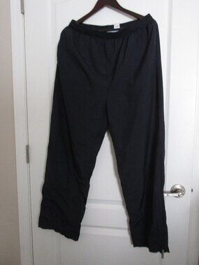 designer jogging pants